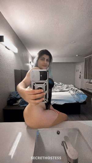 28Yrs Old Escort Albuquerque NM Image - 2