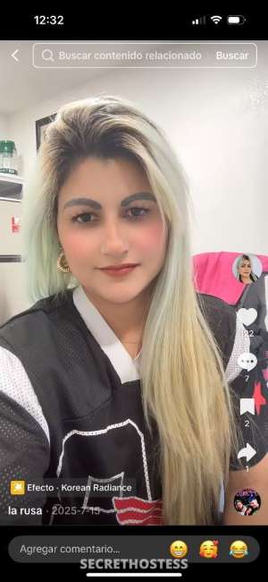 28Yrs Old Escort Albuquerque NM Image - 3