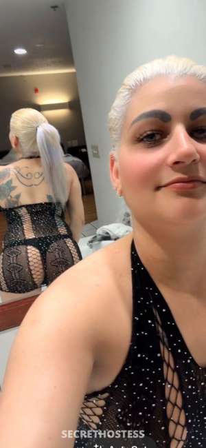 28Yrs Old Escort Albuquerque NM Image - 4