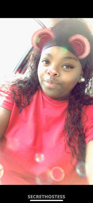 pretty brown 28 year old Escort in Baton Rouge LA