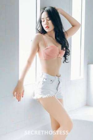 28 year old Escort in Kuantan 28Yrs Old Escort Black C Cup 54KG 170CM Tall Kuantan