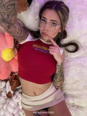28Yrs Old Escort 53KG 181CM Tall Milan Image - 1