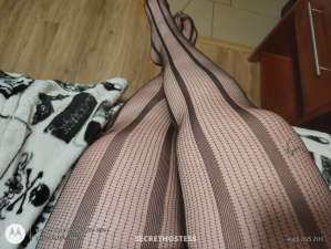 28Yrs Old Escort Hammond LA Image - 2
