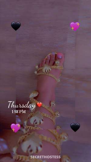 Its Asiaaaaaaaaaa Indys Upscale Provider Incall Outcall Yes 28 year old Escort in Indianapolis IN