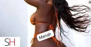 28Yrs Old Escort North York Image - 2