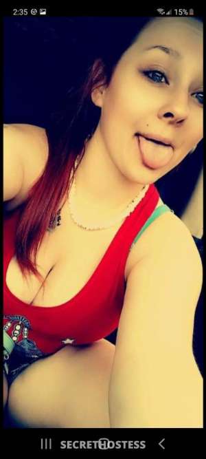 My nane suits me 28 year old Escort in Winston-Salem NC