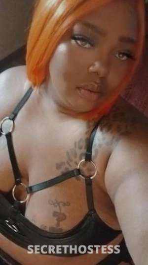 28Yrs Old Escort Washington DC Image - 4
