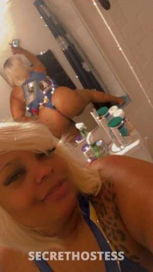28Yrs Old Escort Washington DC Image - 5