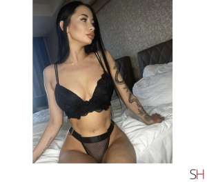 28Yrs Old Escort Birmingham Image - 0