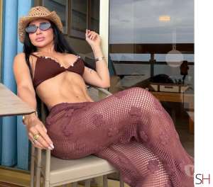 28 year old Latino Escort in Kent GIULIANA PARTY 🎉 NAUGHTY GFE, Independent