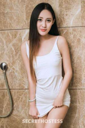 28 year old Malaysian Escort in Kuantan Betty