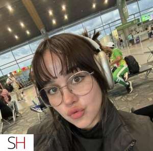 je suis disponible pour les rendez vous sex payant 29 year old Escort in Quebec City