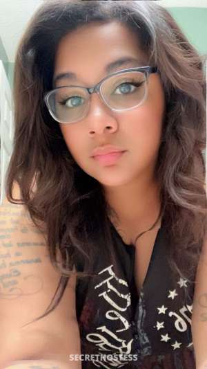 fuck me hard daddy 29 year old Escort in Greenville SC