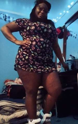 Generous dick gets wetter pussy 29 year old Escort in Indianapolis IN