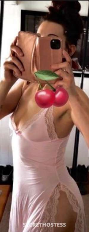 OUTCALL only video verification required 29 year old Escort in Indianapolis IN