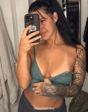 29Yrs Old Escort Hammond LA Image - 2