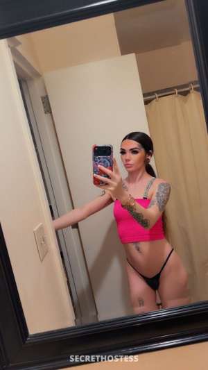 30Yrs Old American Escort Springfield MO 30 year old Escort in Springfield MO