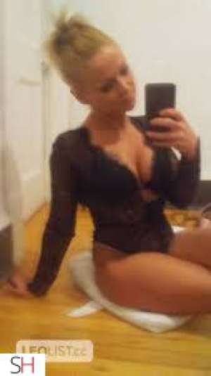 ☆☆xxxx-xxx-xxx-☆☆ Text Wpg Can't get better 30 year old Escort in Winnipeg