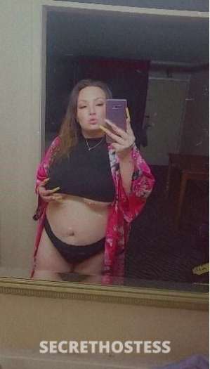 Curvy Beauty Classy Energy Soft Mystery 30 year old Escort in Akron OH