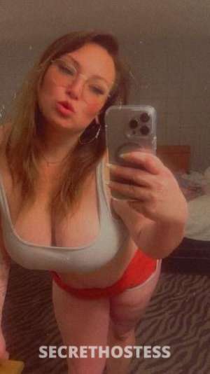 30Yrs Old Escort Akron OH Image - 1