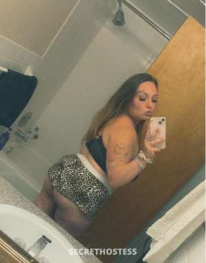 30Yrs Old Escort Akron OH Image - 3