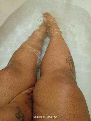 Dick Eater 3000 30 year old Escort in Beaumont TX