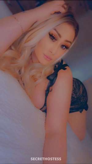 30Yrs Old Escort Albuquerque NM Image - 2