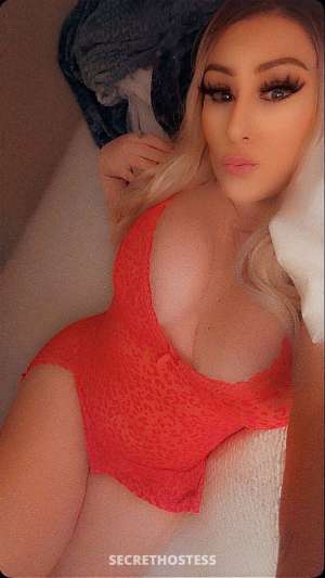 30Yrs Old Escort Albuquerque NM Image - 3