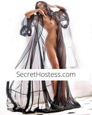 30Yrs Old Escort Adelaide Image - 5