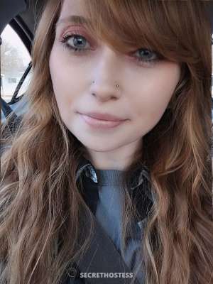 30Yrs Old Escort Brownsville TX 30 year old Escort in Brownsville TX