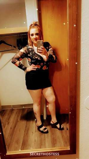 DONTBESHY 1000 LEGIT IF YOU WANT SOME OF THE MOST Sloppiest 30 year old Escort in Clarksville TN