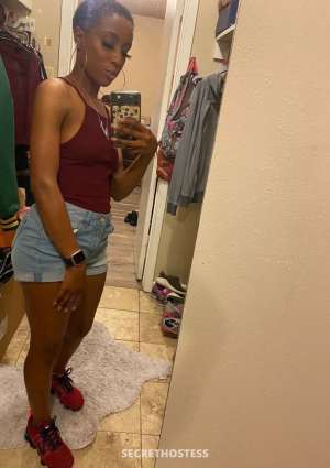 Whatever you re thinking I can handle it Anal BBJ Oral 30 year old Escort in Eastern NC