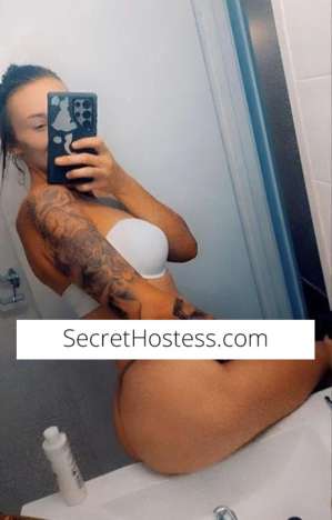 VanessaBailey 30 year old Escort in Redcliffe Brisbane