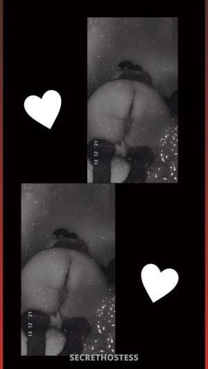 30Yrs Old Escort Greenville SC Image - 4