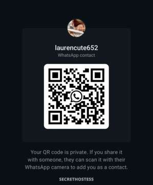 30 year old Escort in Madison WI I'M INDEPENDENT and SaFe💦 INCALLS/OUTCALL/CARSEX🚗