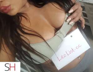 30 year old Escort in Niagara Region Grimsby Area Outcalls and Mobile Wax