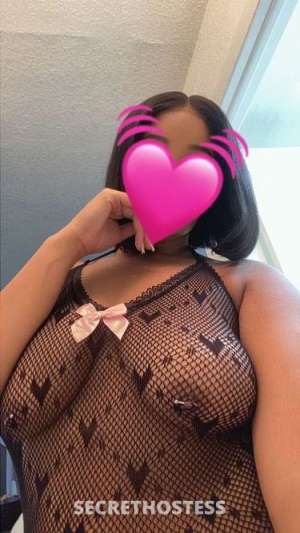 in the city for few days 30 year old Escort in Shreveport LA