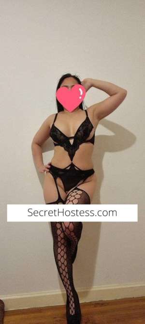 30Yrs Old Escort Geelong Image - 12