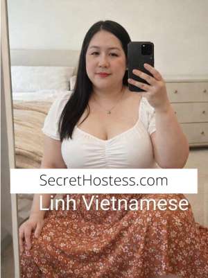 30Yrs Old Escort Melbourne Image - 4