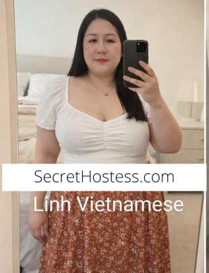 30Yrs Old Escort Melbourne Image - 6