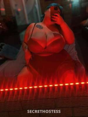 31 year old Escort in Broadmeadow Newcastle This Friday we have a special little treat or 5 for you, 