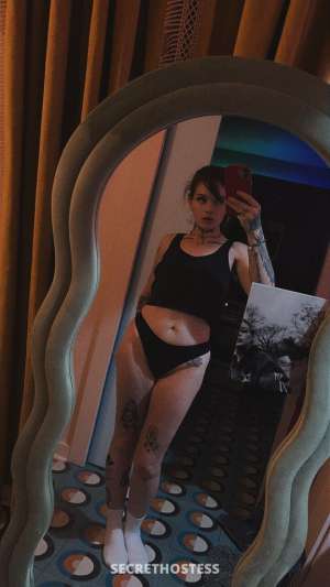 lexie and jessica duos and solo north knox 31 year old Escort in Knoxville TN