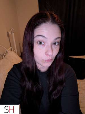 31Yrs Old Escort 157CM Tall Winnipeg Image - 2