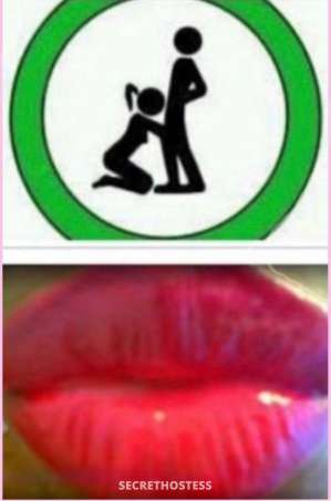 OUTCALLS amazing H AD 32 year old Escort in Springfield MA