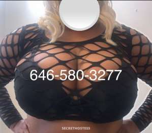 32Yrs Old Escort Springfield MA Image - 4