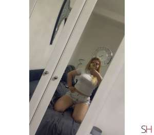 32Yrs Old Escort Glasgow Image - 3