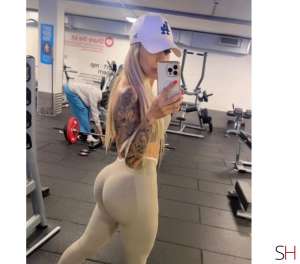33 year old Brazilian Escort in London Nicole Brazilian Masseuse, Independent
