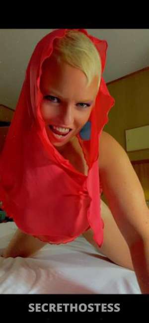 33Yrs Old Escort Ballarat Image - 2