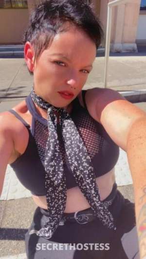33Yrs Old Escort Ballarat Image - 3