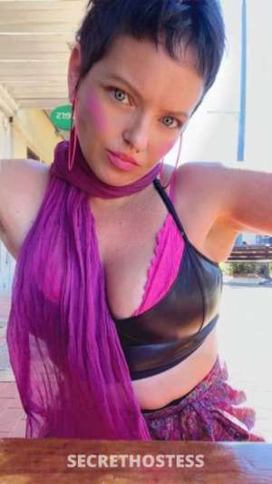 33Yrs Old Escort Ballarat Image - 5